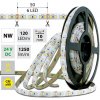 LED pásek MCLED ML-126.816.60.0