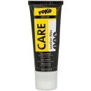 Toko Care Line LEATHER WAX TRANSPARENT SILICON 75 ml