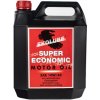 Motorový olej Ekolube Super Economic 10W-40 4 l