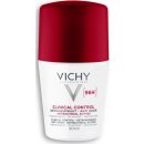 Vichy Deo 96H Detranspirant proti zápachu roll-on 50 ml