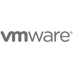 VMware Upgrade: Workstation 14 Player or Workstation 15 Player to Workstation 16 Player. Min. one year support required. Available from September 15th (WS16-PLAY-UG-C) – Zboží Živě