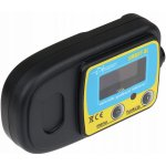 PRODIG-TECH GL-SMART-XL – Sleviste.cz