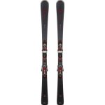 ROSSIGNOL Nova 14 TI Konect 24/25 – Zbozi.Blesk.cz