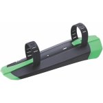 BBB MudCatcher BFD-18 XL – Zboží Mobilmania