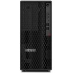 Lenovo ThinkStation P2 30FR002XCK – Zboží Živě