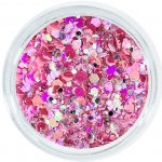 Aglia Princess Anna glitry 1,5 g – Zboží Dáma