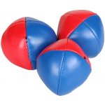 Merco žonglovací míčky set – Zboží Mobilmania