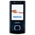Nokia 6500 slide – Hledejceny.cz