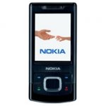 Nokia 6500 slide – Zboží Mobilmania