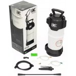 iK FOAM PRO12 – Hledejceny.cz