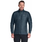 RAB Cirrus Flex 2.0 Hoody Orion Blue – Sleviste.cz