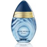 Boucheron Fleurs parfémovaná voda dámská 100 ml – Hledejceny.cz