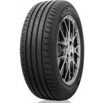 Toyo Proxes CF2 175/60 R13 77H – Hledejceny.cz