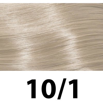 Subrína Demi Colour 10/1 60 ml – Sleviste.cz