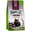 Granule pro kočky Happy Cat Sterilised Adult jehněčí maso z pastvin 1,3 kg