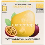 Waterdrop Sky 12 kapslí – Sleviste.cz