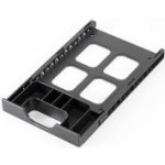 Synology DISK TRAY (Type SSD) – Sleviste.cz