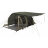 Celta Easy Camp Void Tarp 300 x 300 cm zelená