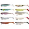 Návnada a nástraha Berkley PowerBait Ripple Shad 13 cm Rainbow Trout