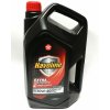 Motorový olej Texaco Havoline Extra 10W-40 5 l