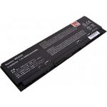 T6 power NBDE0146 baterie - neoriginální – Zboží Živě