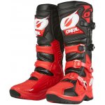 O'Neal RMX | Zboží Auto