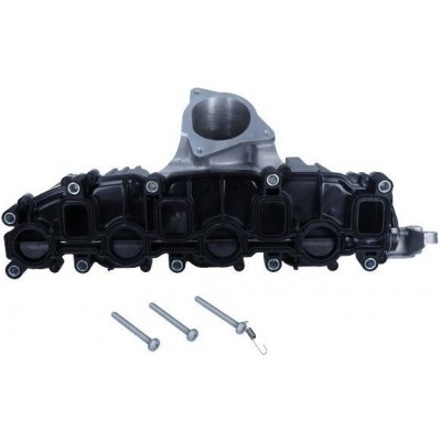 MAXGEAR 17-0277 – Hledejceny.cz