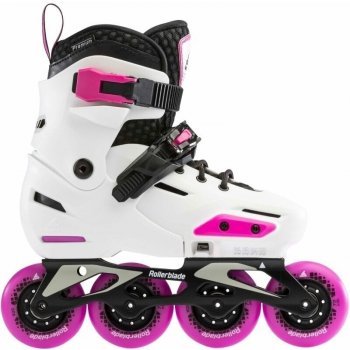 Rollerblade Apex Lady