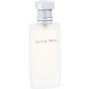 Hanae Mori HM parfémovaná voda pánská 30 ml