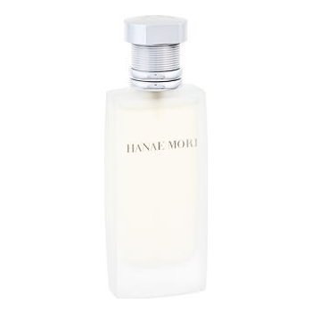 Hanae Mori HM parfémovaná voda pánská 30 ml