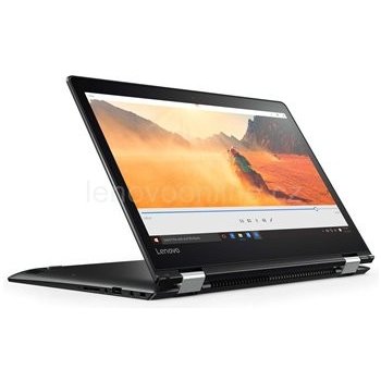 Lenovo IdeaPad Yoga 80VC003BCK