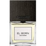 Carner Barcelona El Born parfémovaná voda unisex 50 ml – Hledejceny.cz