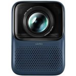 Wanbo T2 MAX – Zboží Mobilmania