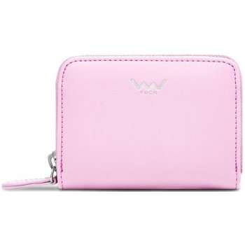 Vuch Luxia Pink