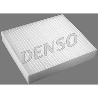 Filtr, vzduch v interiéru DENSO DCF305P – Hledejceny.cz