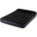 Intex FULL PILLOW REST CLASSIC AIRBED 137 x 191 cm 64142