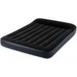 Intex FULL PILLOW REST CLASSIC AIRBED 137 x 191 cm 64142 – Zboží Dáma