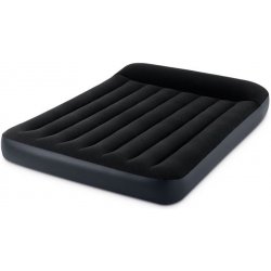 Intex FULL PILLOW REST CLASSIC AIRBED 137 x 191 cm 64142