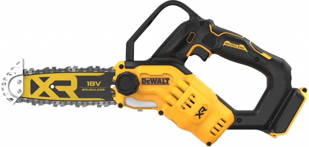 DeWALT DCMPS520N