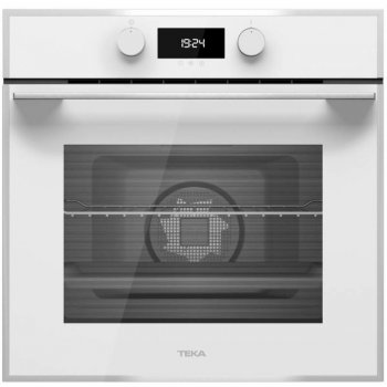 TEKA HLB 840