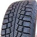 Osobní pneumatika Vraník HC2 215/75 R16 113R