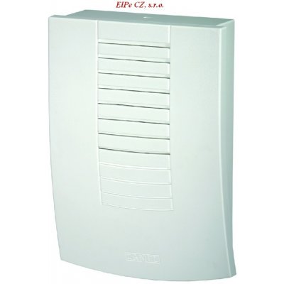 ZAMEL DNT- 911/N – Sleviste.cz