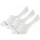 Horsefeathers ponožky Alia 3Pack white