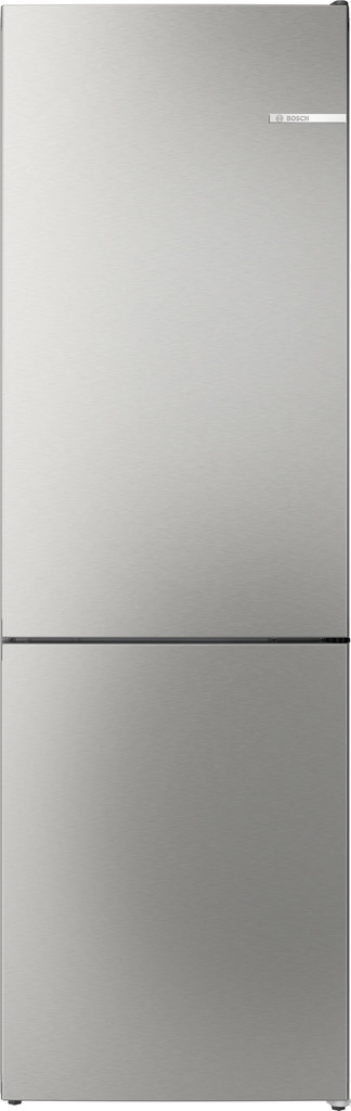 Bosch KGN362LAF