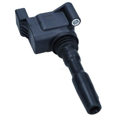Zapalovací cívka MAXGEAR 13-0374 – Hledejceny.cz