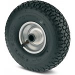 TENTE KOLEČKA Kolečko nafukovací - bantamové, 260mm,DQR260x85-20 NL74 4PR – Zboží Mobilmania