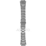 Casio Ocelový řemínek AE-1200WHD 3059 10434448 – Sleviste.cz