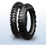 Michelin Desert 140/80 R18 70R – Hledejceny.cz