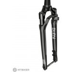 RockShox Rudy Ultimate Race Day – Hledejceny.cz