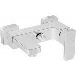 Baliv WA-2530 – Hledejceny.cz